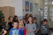 2017-12-21 Nadlka